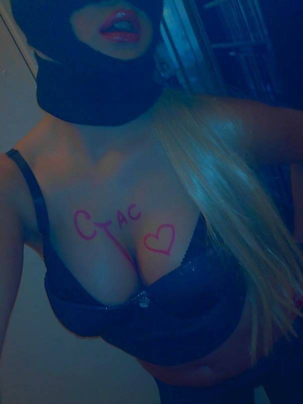 This is xorosho #8479549