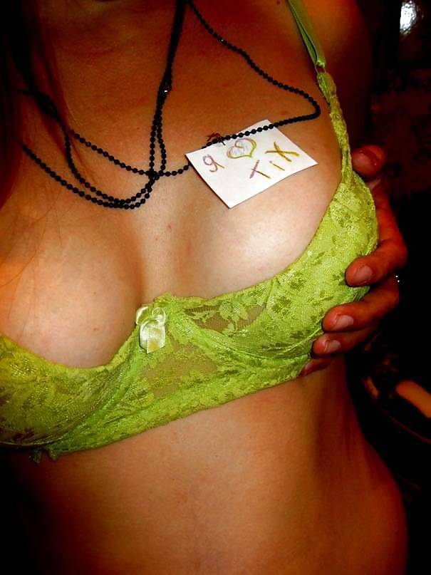 This is xorosho #8479558