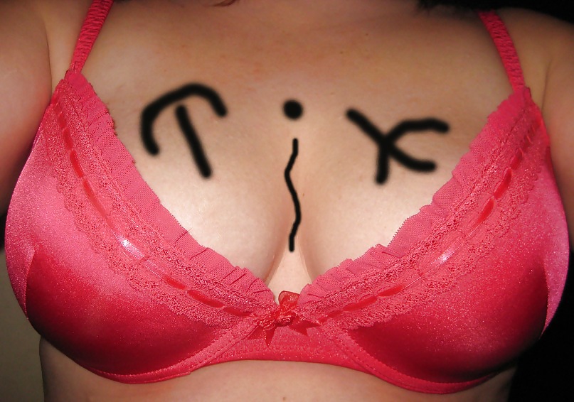 This is xorosho #8479564