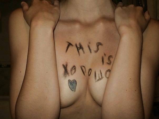 This is xorosho #8479569