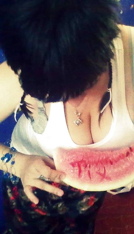 This is xorosho #8479580