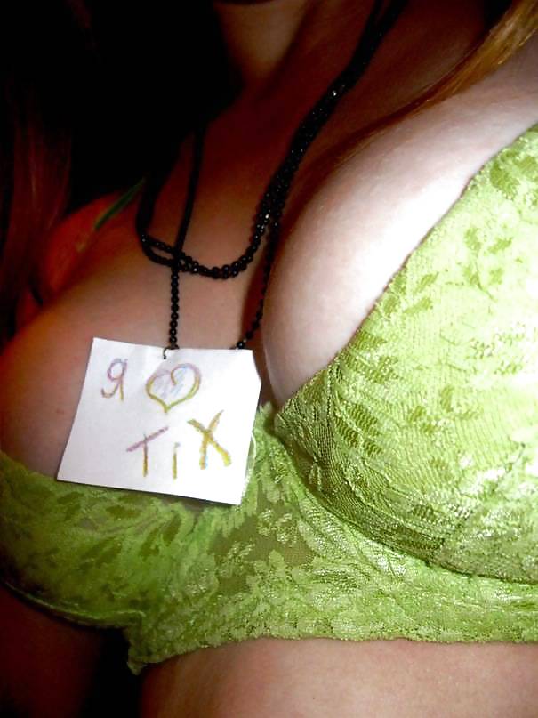 This is xorosho #8479583