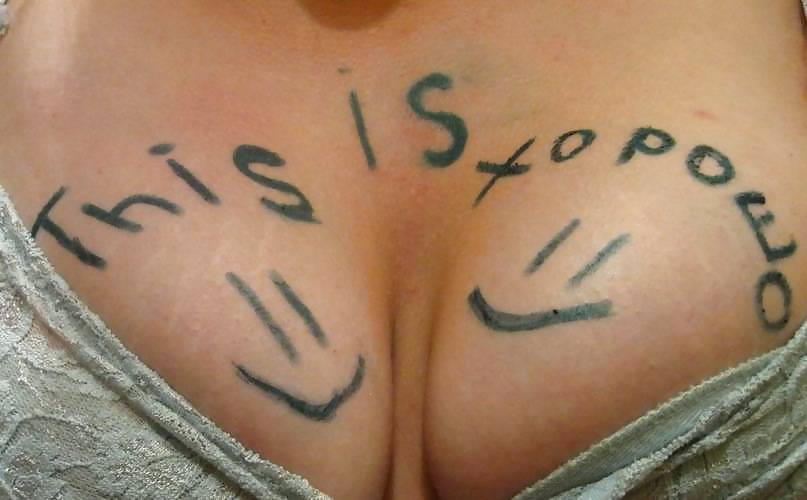 This is xorosho #8479595