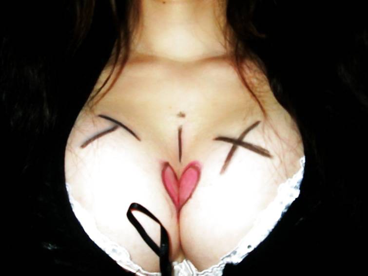 This is xorosho #8479610