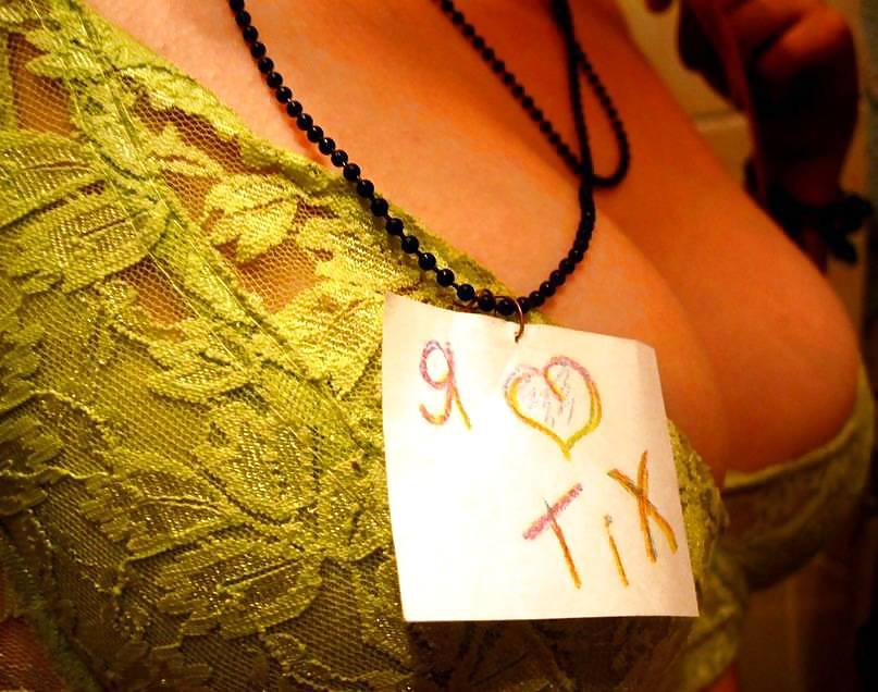 This is xorosho #8479620