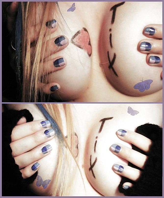 This is xorosho #8479623