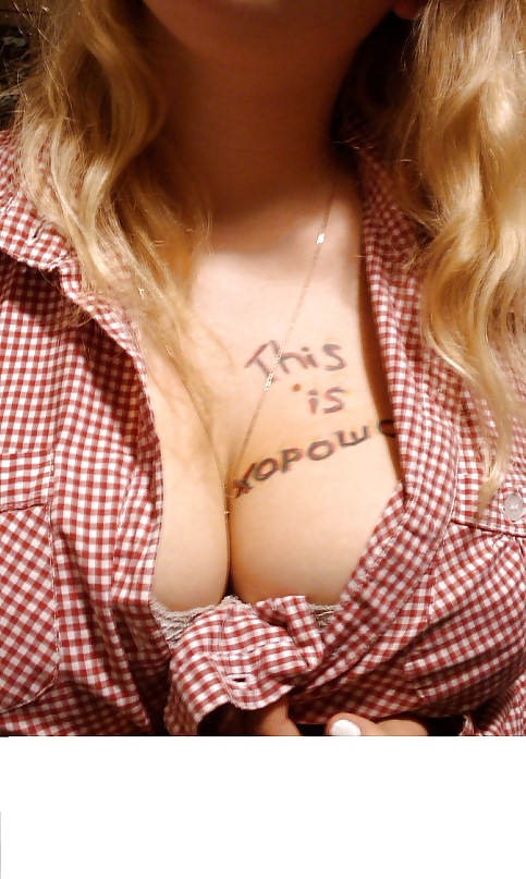 This is xorosho #8479641