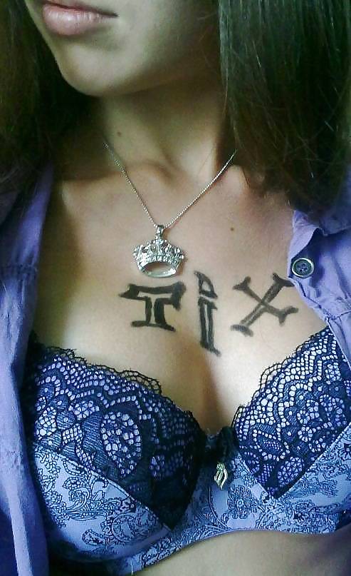 This is xorosho #8479657