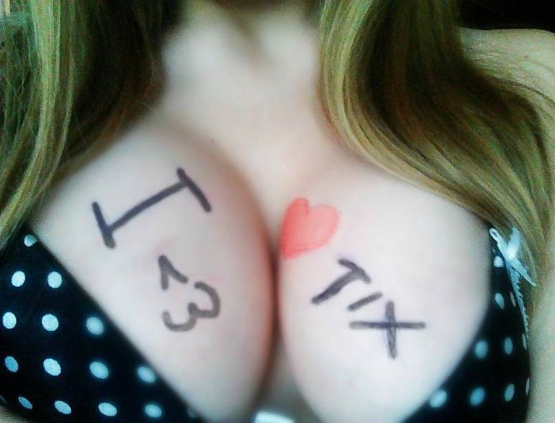 This is xorosho #8479669