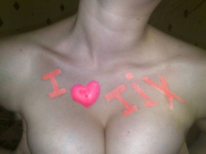 This is xorosho #8479675