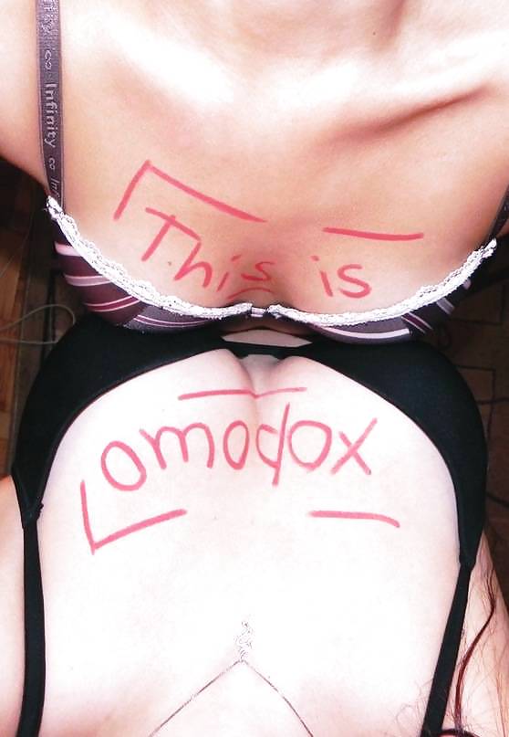 This is xorosho #8479710