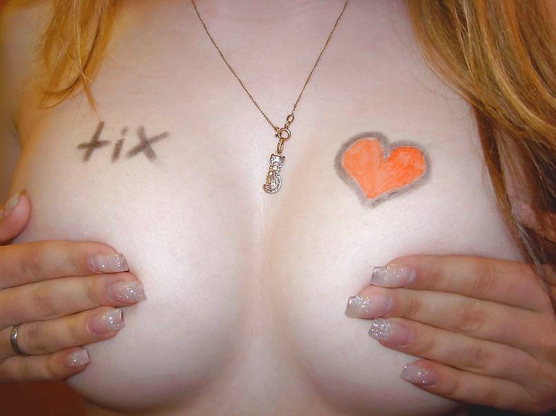 This is xorosho #8479713