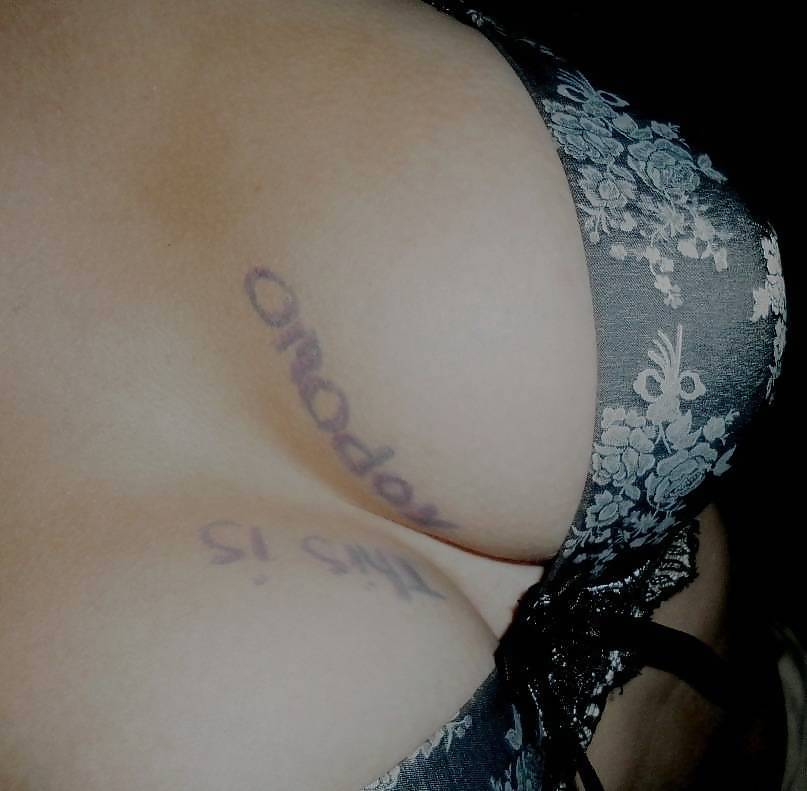 This is xorosho #8479715