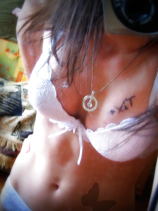 This is xorosho #8479728