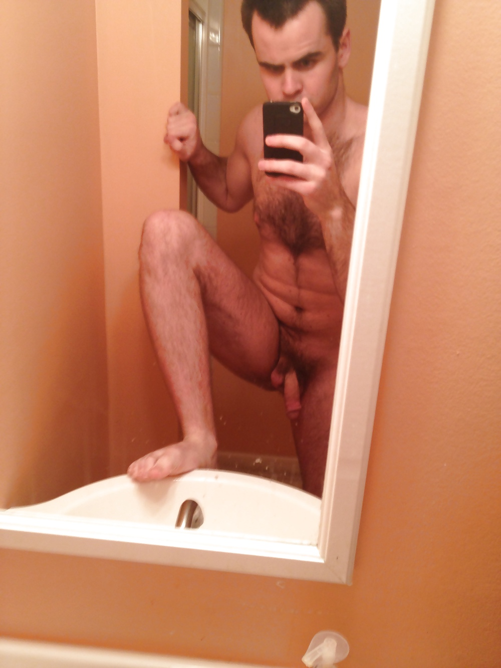 Front photos of me #9710445