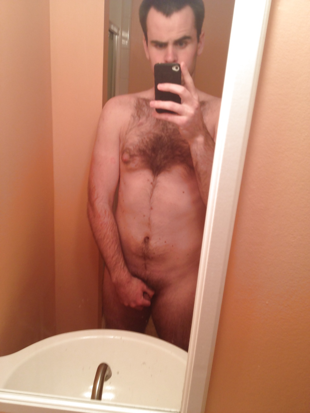 Lovable Front photos of me