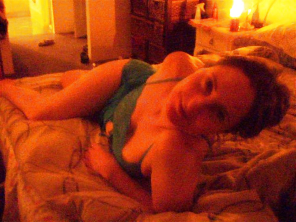 Aussie milf...eros21
 #19229