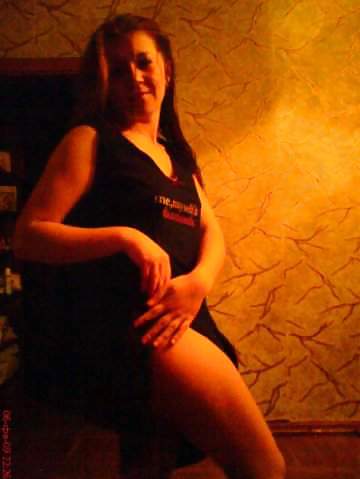 Sensuous Nour – Iraq