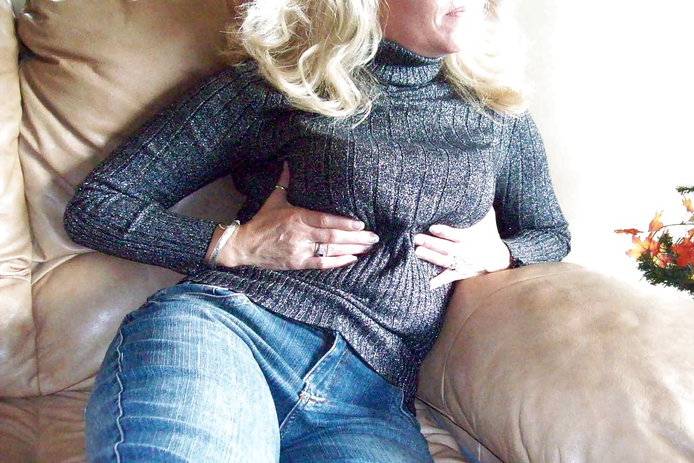 Madura caliente
 #3523898