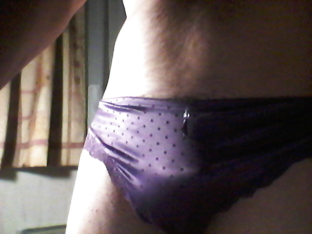 Crossdress
 #14890929