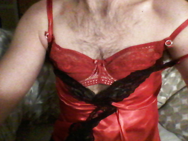 Crossdress
 #14890940