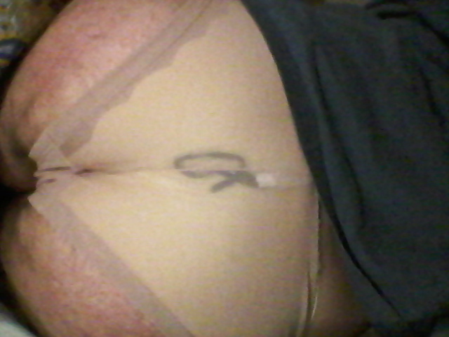 Crossdress
 #14890981