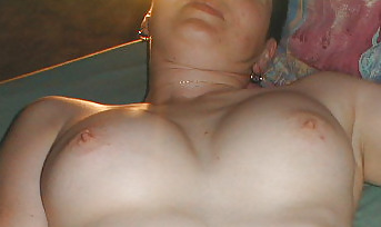 My tits hope you like #1521688