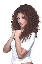 Meriyam Fares
 #3032912