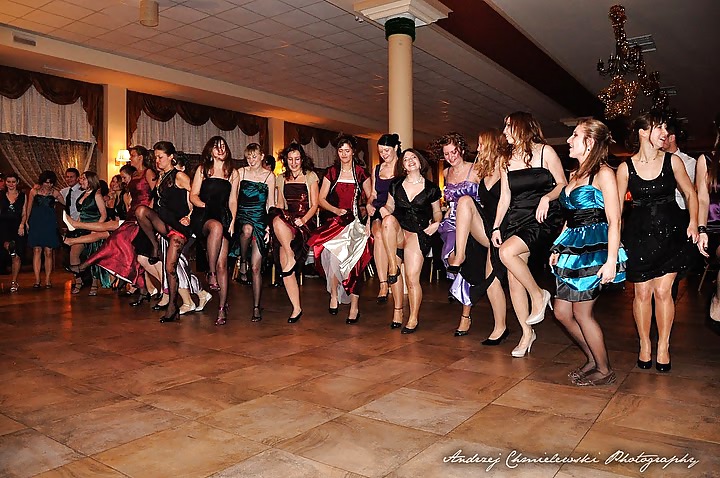 Camisas arriba upshorts 6
 #17453764