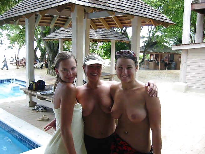 Naked girlfriends 7.
 #2563748