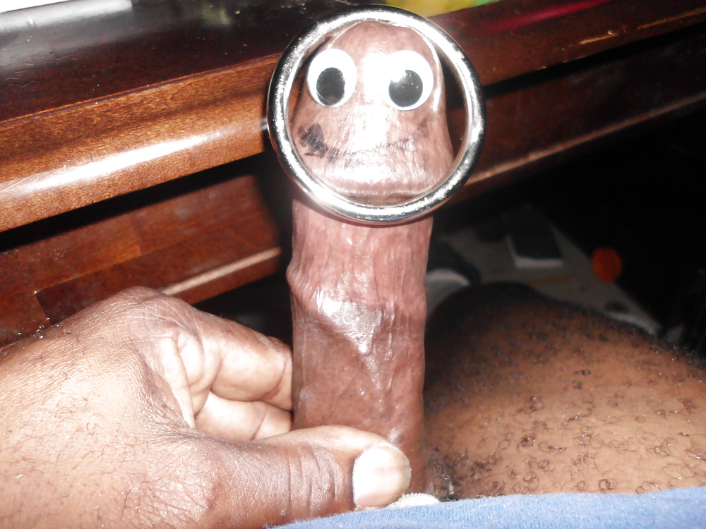 Hahn Puppe Wieder #5171163