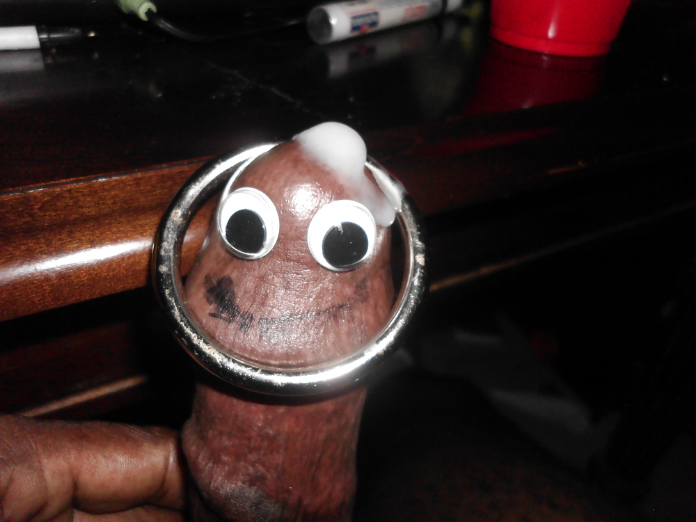 Hahn Puppe Wieder #5171173
