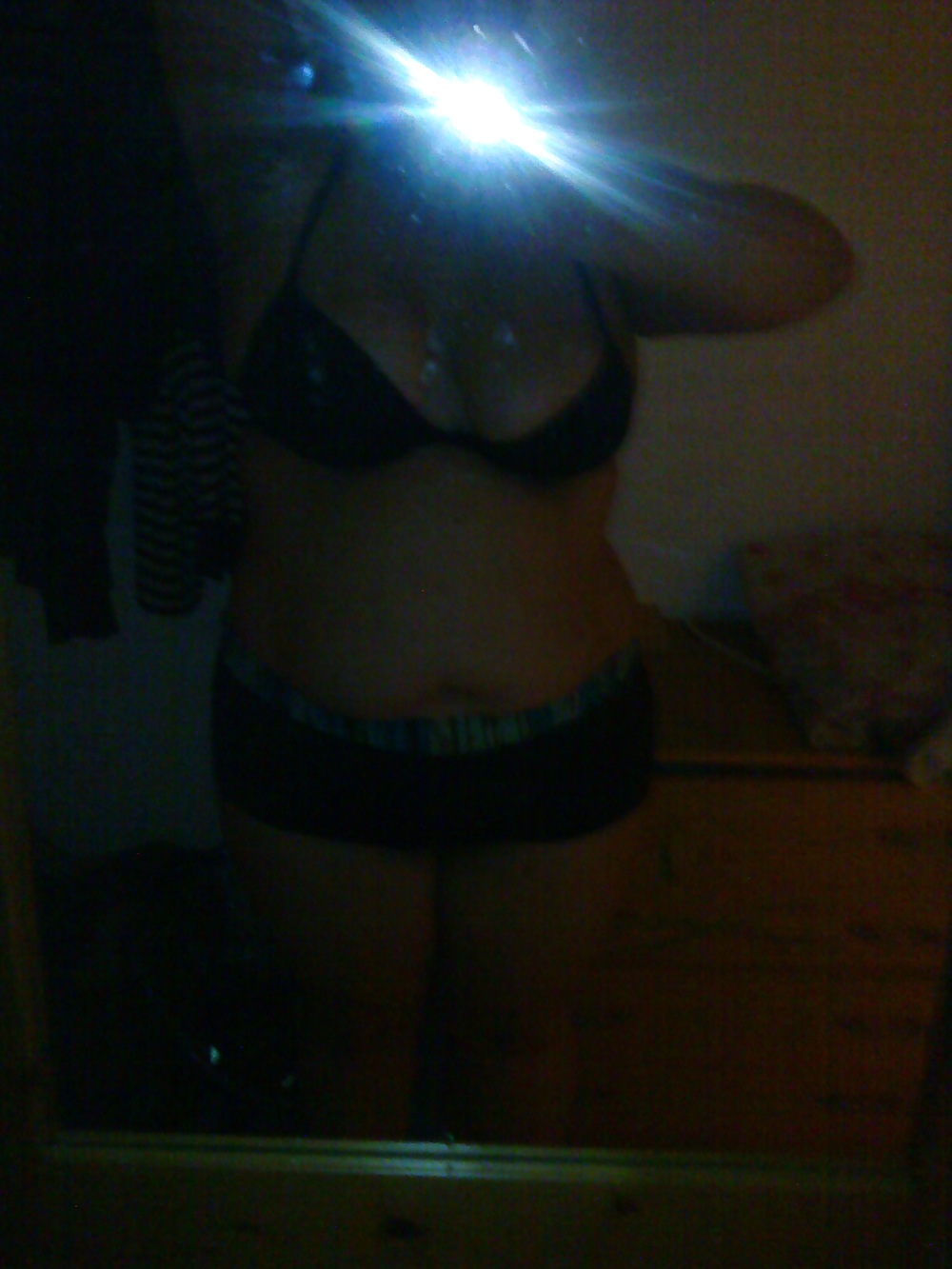 Dicke schlampe #9823234
