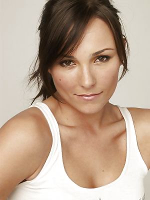 Briana evigan #14392708