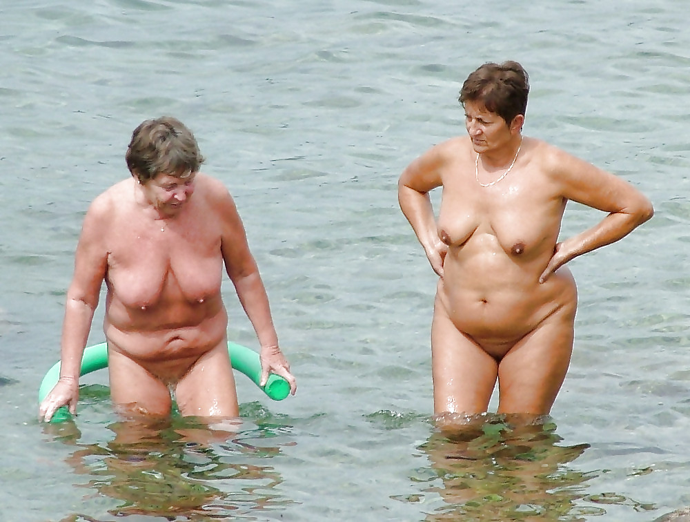 Maillots De Bain Bikinis Soutien-gorge BBW Mûres Habillés jeune Grand énorme 4 #4980986