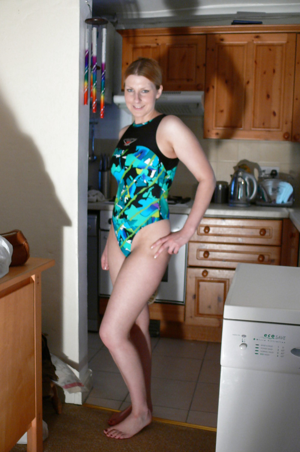 Swimsuits bikinis bra bbw mature dressed teen big huge 4 #4981159