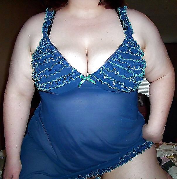 Swimsuits bikinis bra bbw mature dressed teen big huge 4 #4981442