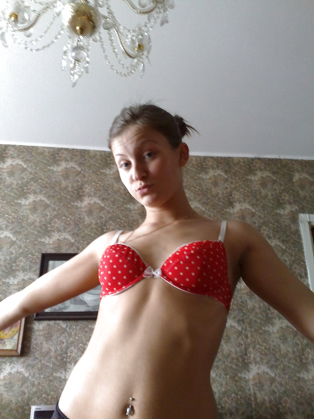 WIFE FROM THE UKRAINE - COOLBUDY #9229085