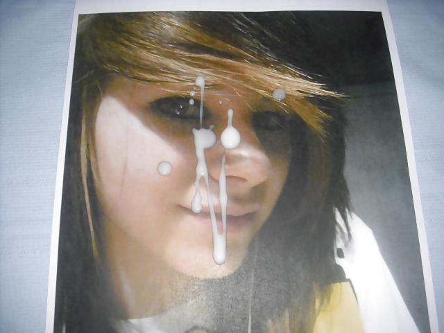 クライネモビッチ ヴォルゲーヴィヒスト
 #19826288