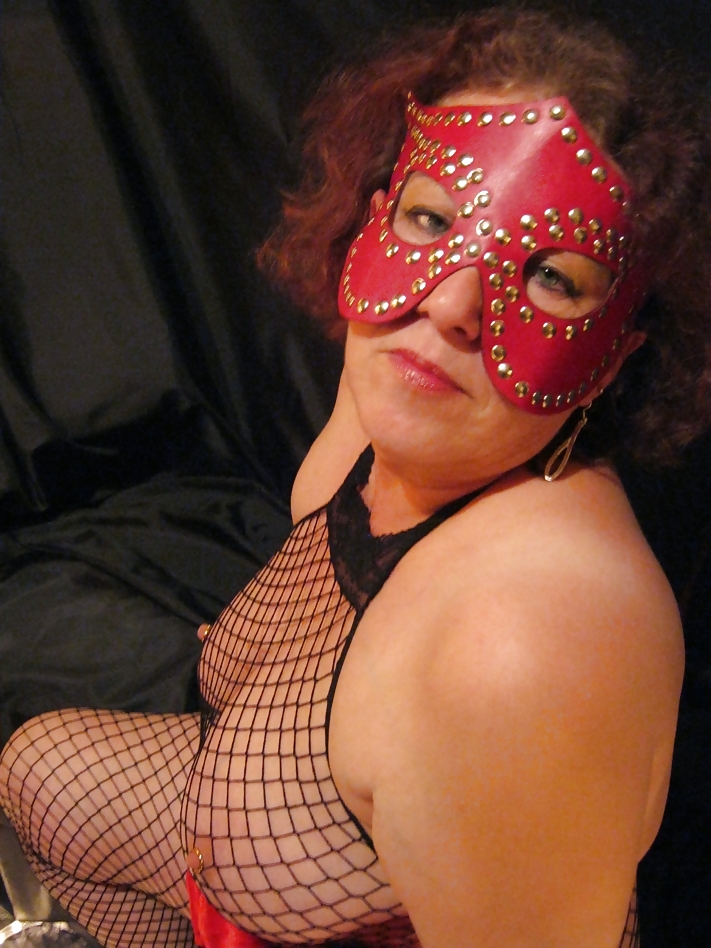 Follow the Light #3369372