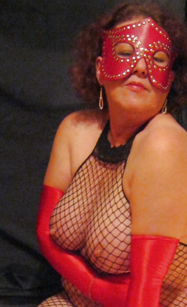 Follow the Light #3369394