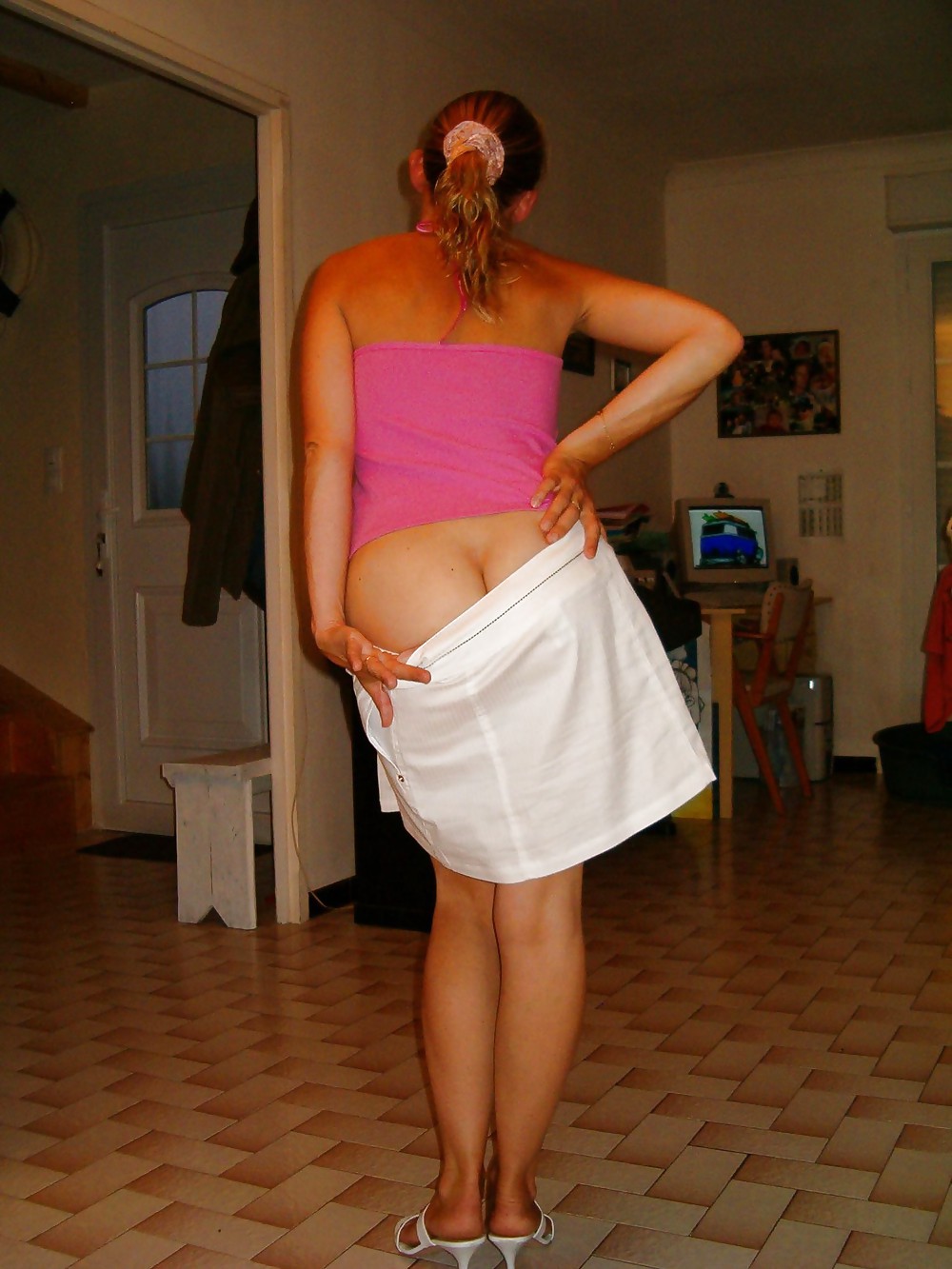 KATIA #8419905