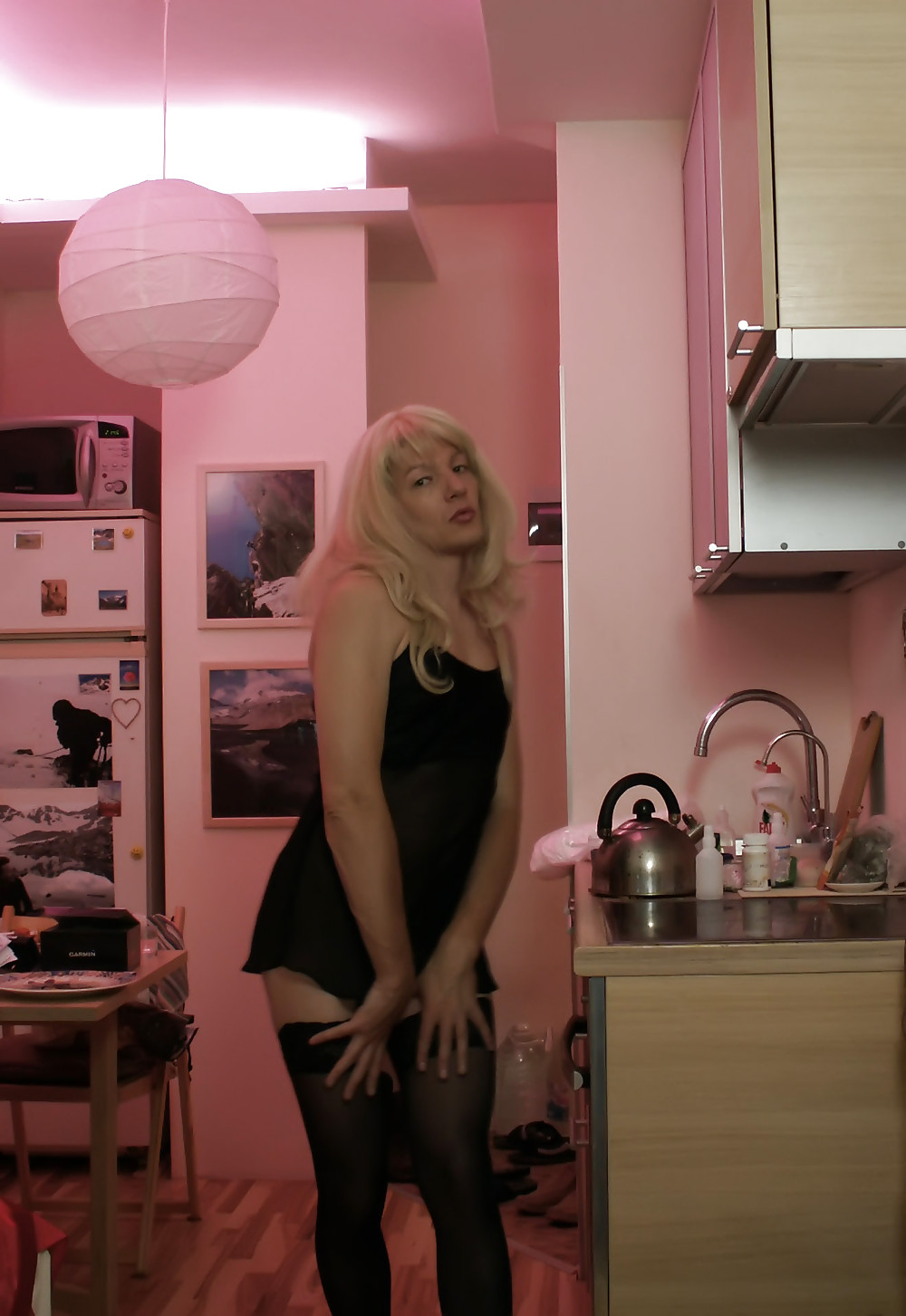 Tgirls Rusia 6
 #21294671