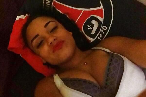 Arab seins #22857941