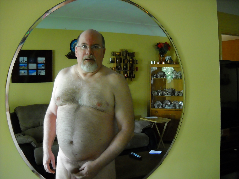 Me4u
 #7575128