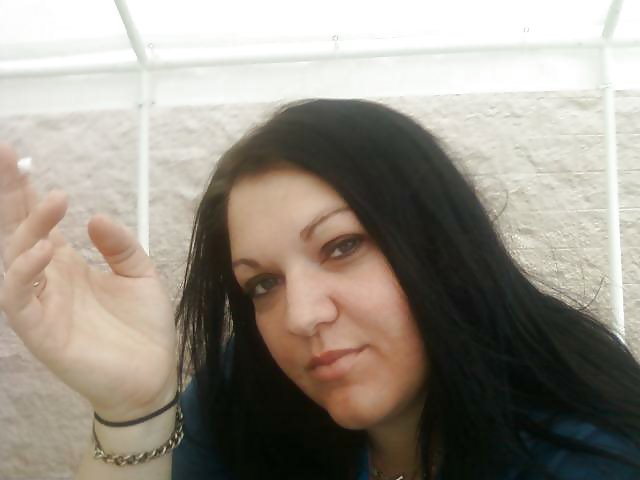 ME AND THE HUBBY #4897957
