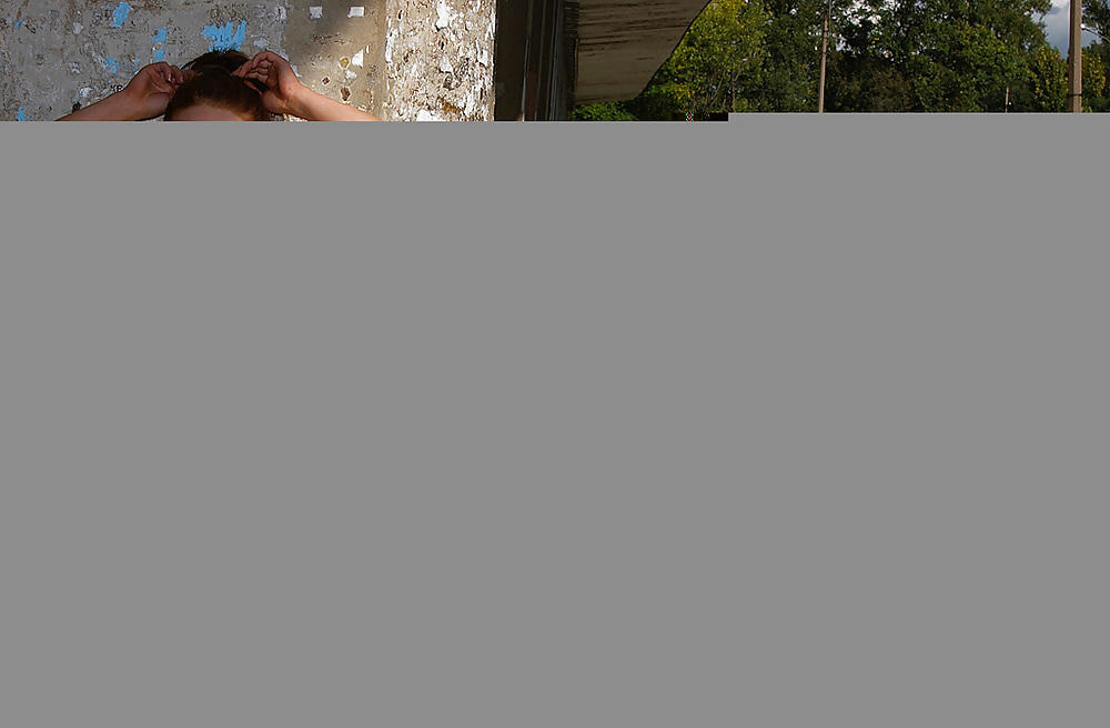 öffentliche Nacktheit #11256684