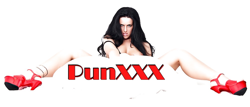 Veronica Gomez - Playboy - PunXXX #13568146
