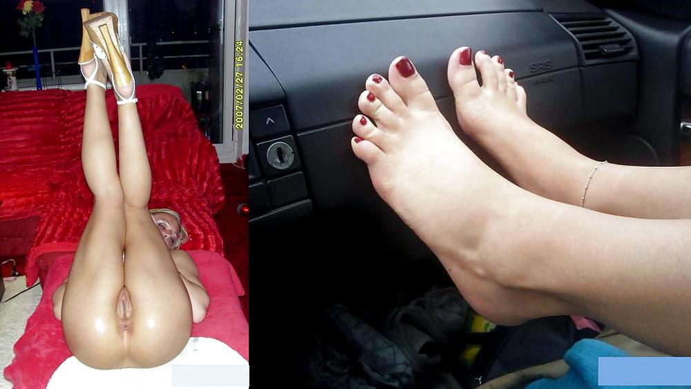 Otra milf sexy
 #7379658