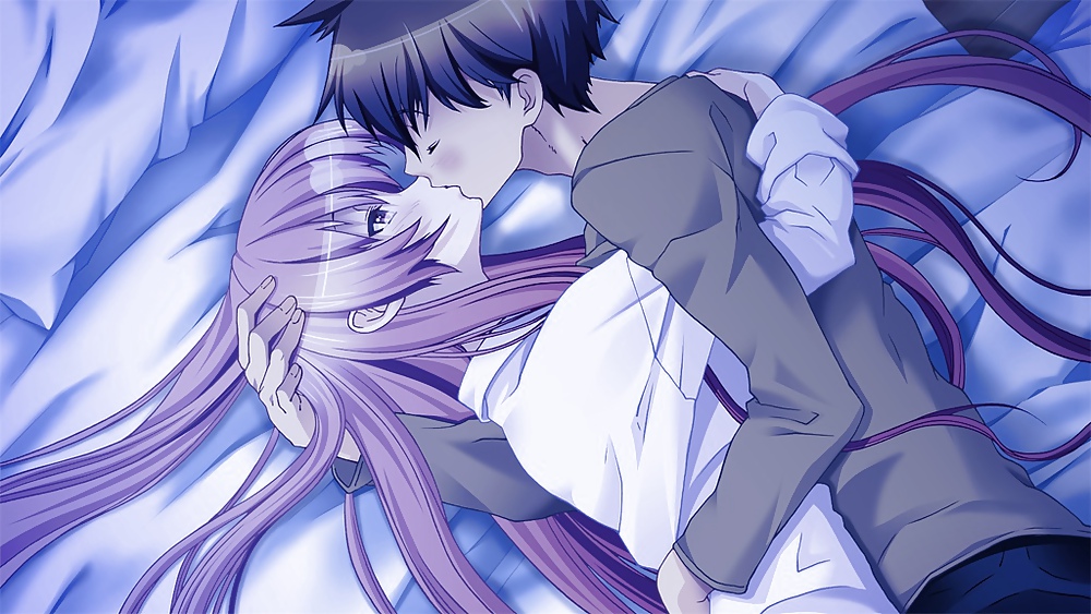 Wonderful haramase life (trap cg set)
 #12100358